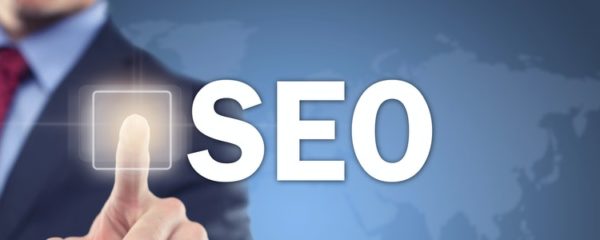 Techniques SEO