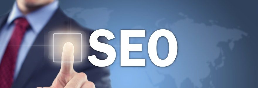 Techniques SEO