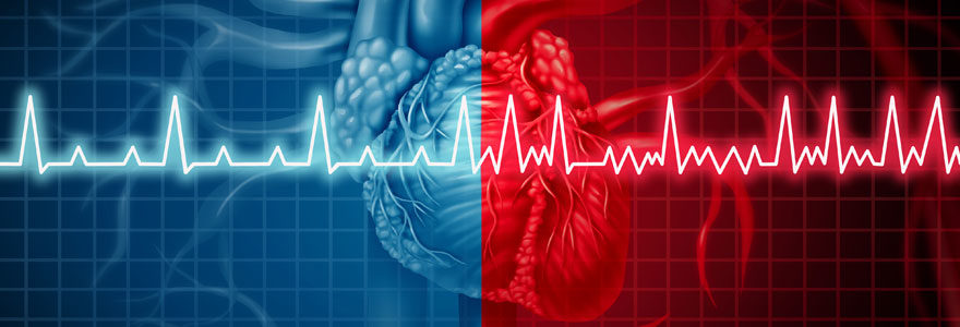 Maladies cardiaques