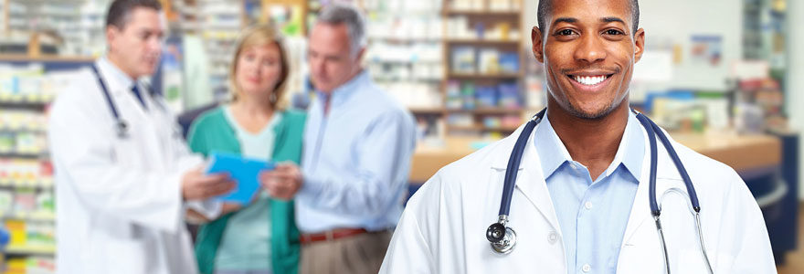 pharmacie de garde