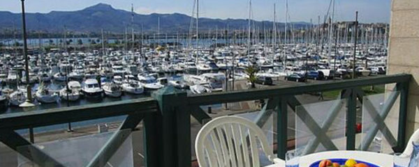 locations de vacances