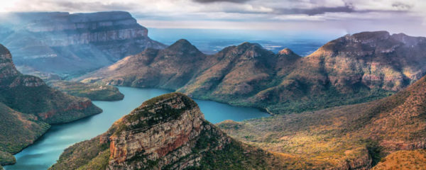 Afrique du Sud