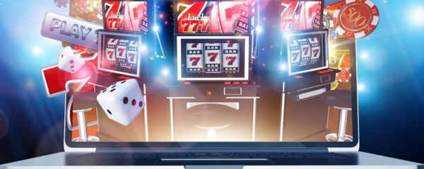 casino en ligne