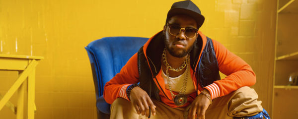 bijoux de rappeur