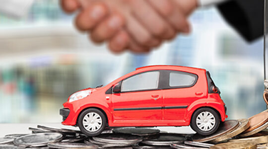 pourquoi-souscrire-une-assurance-auto-en-ligne